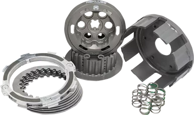 REKLUSE Core EXP 3.0 Clutch RMS-7743