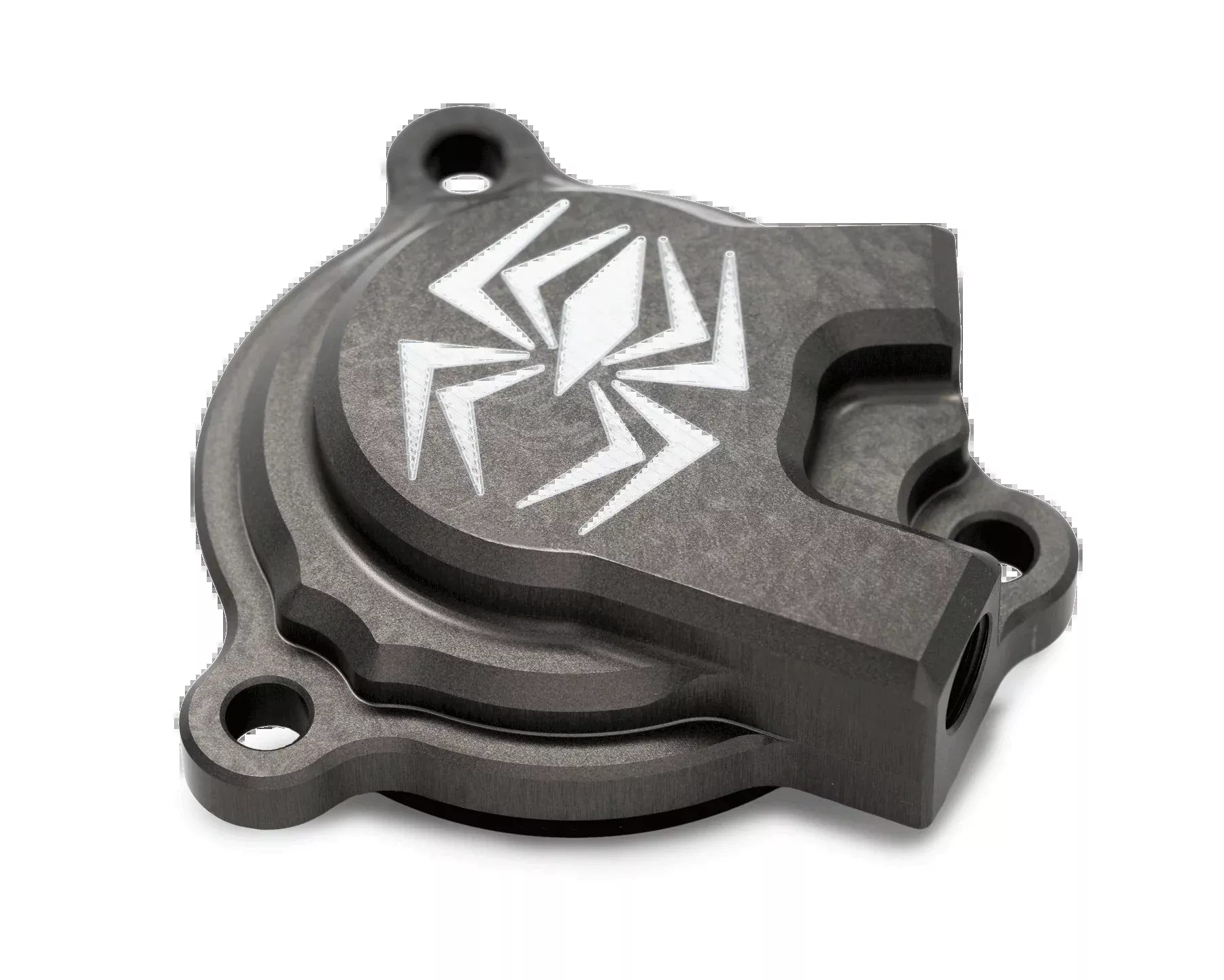Rekluse - Manual Clutch Slave Cylinder - HD Softail / Touring