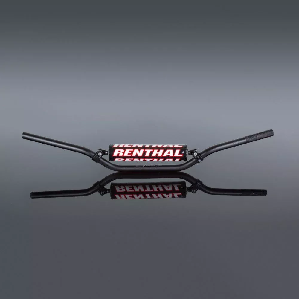 Renthal - Fatbar - #693 Enduro