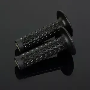 RenthalMotorcycle cross handles MX R-Works Ultratacky