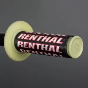 RenthalMotorcycle Handlebar Accessory Grip Protectors Clean Grips Beta