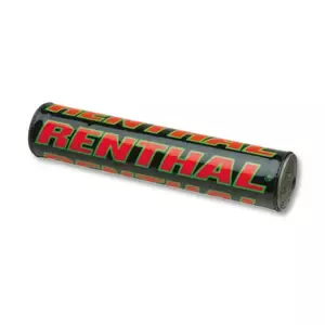 RenthalMotorcycle handlebar foam Beta RR 250 2t Racing TEam Issue SX