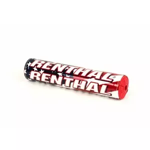 RenthalMotorcycle handlebar foam