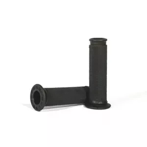 RenthalNon-gripped motorcycle handlebars Extr Firm