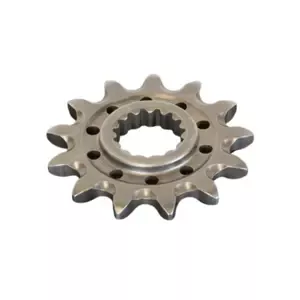 RenthalSteel Mudguard Motorcycle Sprocket Beta/KTM/STARK FUTURE 520