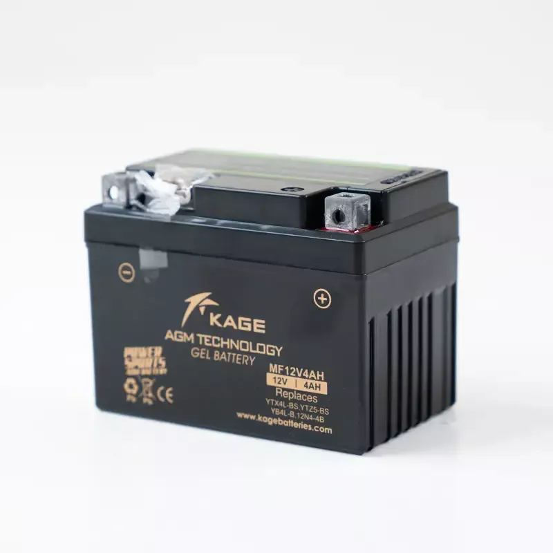 Replacement Battery – Fits models BSX 110/140