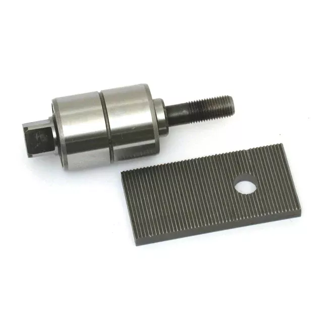 Replacement Intermediate Bearing Kit for Harley-Davidson