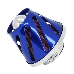 ReplayAir filter, right-hand mounting Helix
