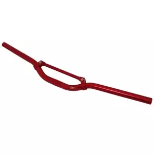 ReplayHandlebars with reinforcement bar Street alu