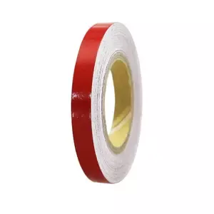 ReplayRim banding