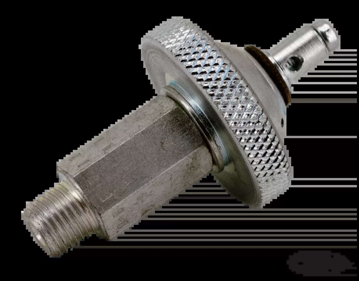 Replica oil pressure switch BT38-69 For Harley-Davidson