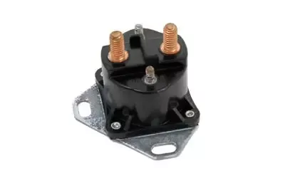 Replica Starter Relay