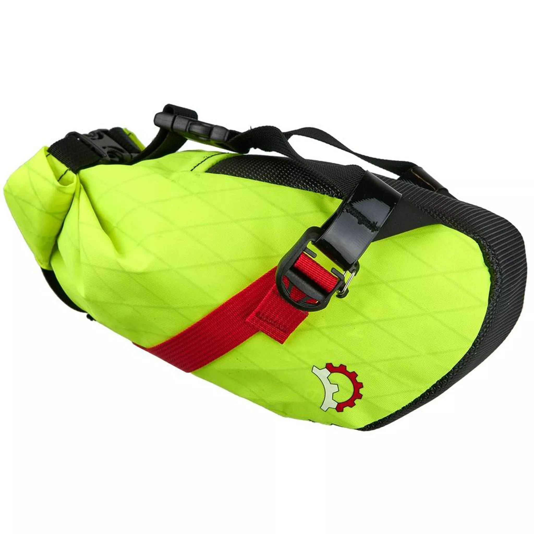 Revelate Designs Shrew Seat Bag 2.25L