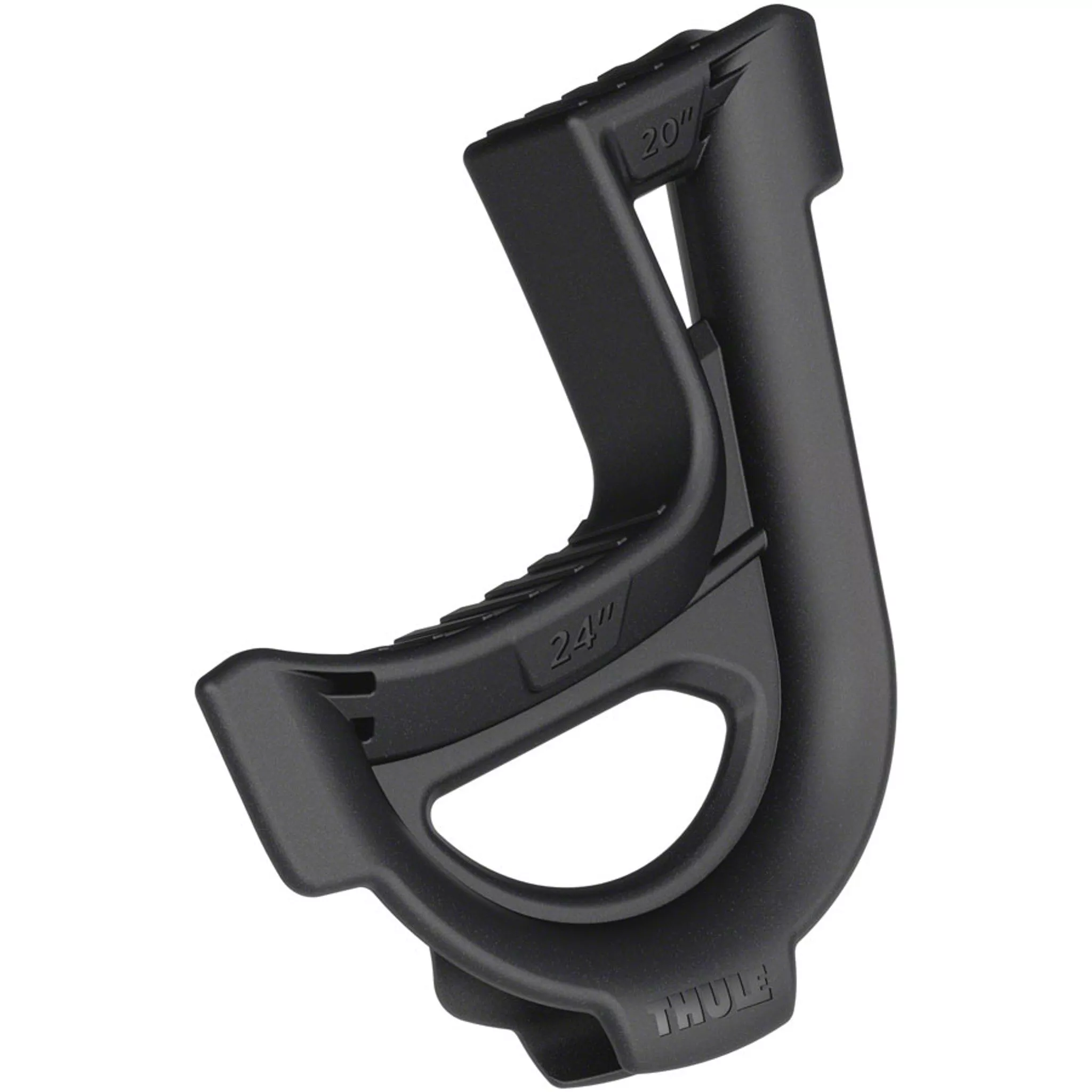 ReVert 20/24" Wheel Adapter