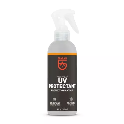 Revivex UV Protectant - 4oz