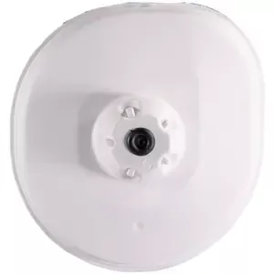 RFXAirbox cover for motorcycle Yamaha YZ 125 (Ce08)