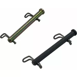 RFXBrake Pad Tool Kit Axis Race Gas Gas MC 25