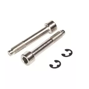 RFXBrake Pad Tool Kit Axis Race Gas Gas MC 65