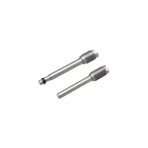 RFXBrake Pad Tool Kit Axis Race Honda CRF 450 R