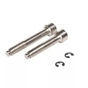RFXBrake Pad Tool Kit Axis Race Husqvarna TC 50