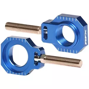 RFXChain tensioner Pro Series Gas Gas EC 500 F