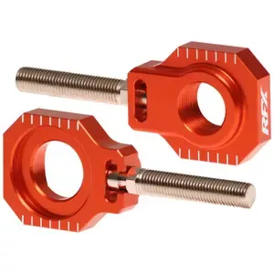 RFXChain tensioner Pro Series Gas Gas MC 50