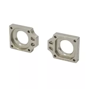 RFXChain tensioner Pro Series GasGas/Triumph