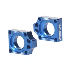 RFXChain tensioner Pro Series GasGas/Yamaha