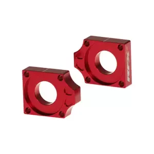 RFXChain tensioner Pro Series Honda CRF 150 R STD Wheels 14/17