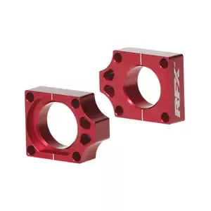 RFXChain tensioner Pro Series Honda CRF 250 R