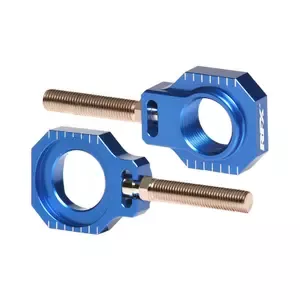 RFXChain tensioner Pro Series Husqvarna FC 350