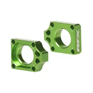 RFXChain tensioner Pro Series Kawasaki KX 250 F