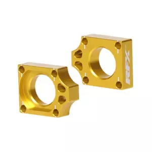 RFXChain tensioner Pro Series Suzuki/Yamaha