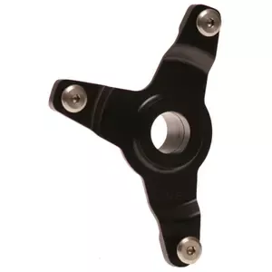 RFXDisc guard mounting kit Beta RR 300 2T Enduro Racing