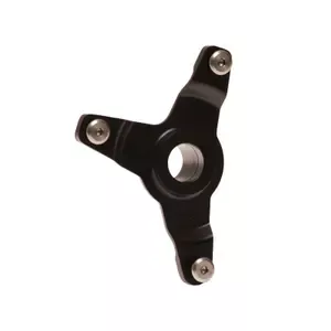 RFXDisc guard mounting kit Gas Gas EC250/300 Enduro