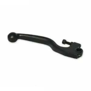 RFXFront brake lever motorcycle Race Trials Braktec