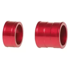 RFXFront motorcycle wheel spacer Honda Pro Series