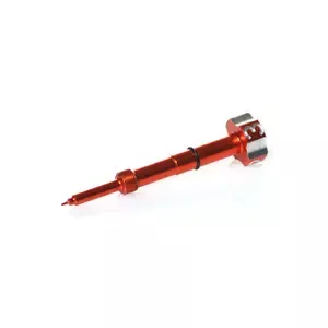 RFXFuel Mixture Screw Race Series Honda CRF 150 R Big Wheels 16/19