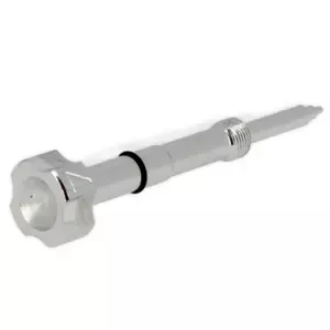 RFXFuel Mixture Screw Yamaha Wr 250 F (Cg11)