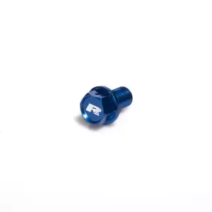 RFXMagnetic Motorcycle Engine Drain Plug Yamaha Pro