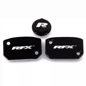 RFXMaster cylinder cover Gas Gas MC 450 F