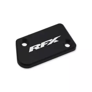 RFXMaster cylinder cover Yamaha Pro Series