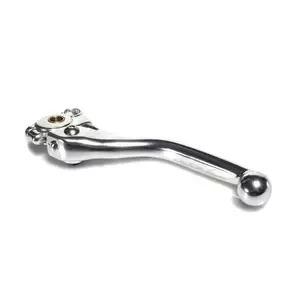 RFXMotorcycle Aluminium Clutch Lever Sport