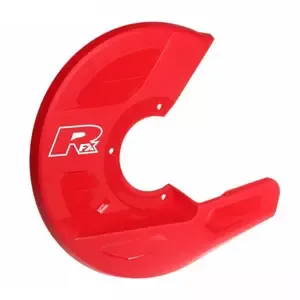 RFXMotorcycle Brake Caliper Protector Pro
