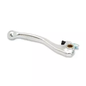 RFXMotorcycle brake lever Honda CRF 125 F STD Wheels 14/17 (Je03)