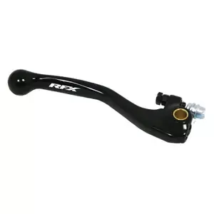RFXMotorcycle brake lever Honda CRF 450 R (Pe05)