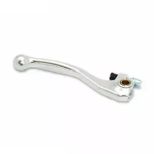 RFXMotorcycle brake lever Kove 450 Rally Regular Edition