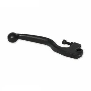 RFXMotorcycle brake lever Race Series Suzu