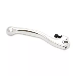 RFXMotorcycle brake lever Suzuki RM 250