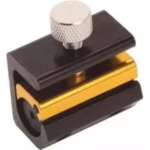 RFXMotorcycle cable lubricator Race